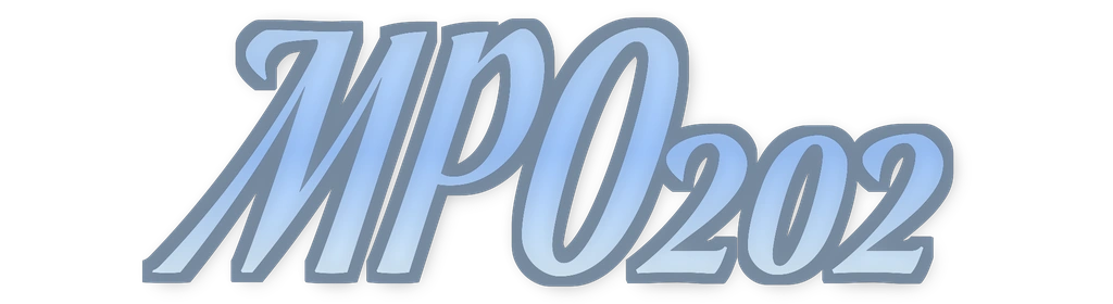 MPO202